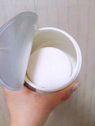 이혜령님이 올린 리뷰 사진 3