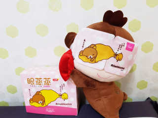 JJINGMIN님이 올린 리뷰 사진 1