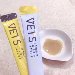 단비비비빕님이 올린 리뷰 사진 2
