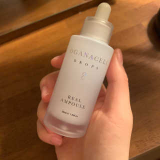 DH님이 올린 리뷰 사진 1
