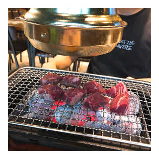 두리님이 올린 리뷰 사진 1
