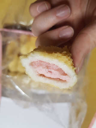 젬니님이 올린 리뷰 사진 4