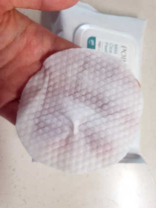 밍님이 올린 리뷰 사진 3