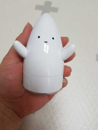삼꽃단하나님이 올린 리뷰 사진 2