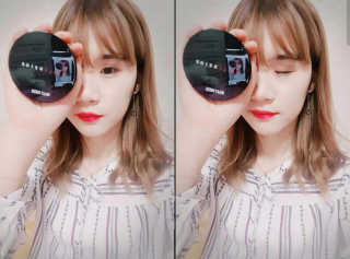 날찡님이 올린 리뷰 사진 1