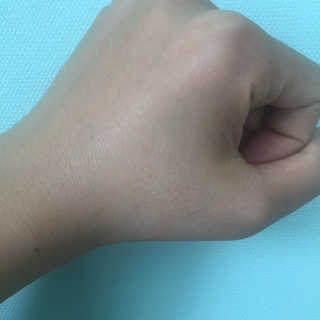 JisooOH님이 올린 리뷰 사진 4