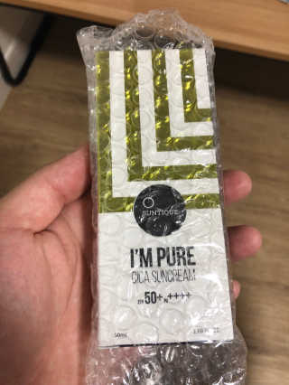 가뺑님이 올린 리뷰 사진 1