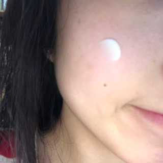 충민님이 올린 리뷰 사진 3