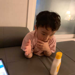 영니님이 올린 리뷰 사진 2