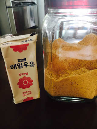 박은비님이 올린 리뷰 사진 1