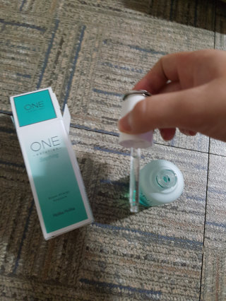 alfo721님이 올린 리뷰 사진 2