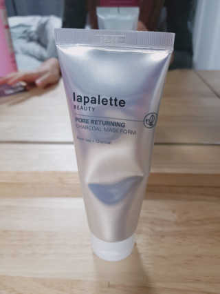 논지님이 올린 리뷰 사진 1