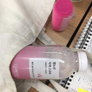해치님이 올린 리뷰 사진 3