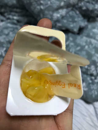 이지수님이 올린 리뷰 사진 2