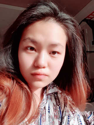비알티씨 더 퍼스트 앰플 에센스 — 5점을 준 리뷰어가 2019년 4월 올린 사용 사진