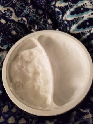 Katy님이 올린 리뷰 사진 1