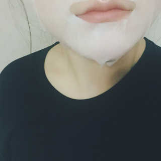 혀느님이 올린 리뷰 사진 3