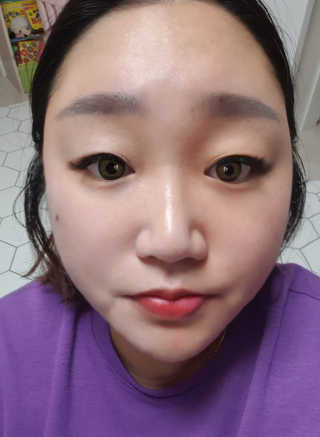 겸둥떼뮈님이 올린 리뷰 사진 3
