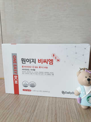 빵가게주인님이 올린 리뷰 사진 1
