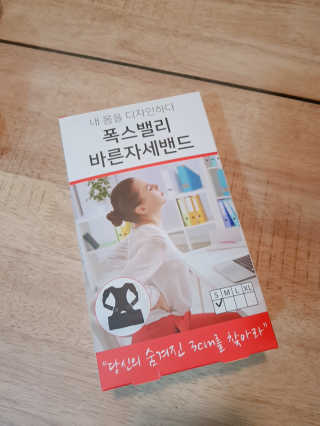 논지님이 올린 리뷰 사진 1