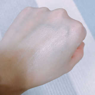 뇽뇽님이 올린 리뷰 사진 2