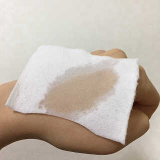 온가족 수분뿜뿜 노랑뚜껑 재주꾼 와우374 스네일토너 — 5점을 준 리뷰어가 2020년 1월 올린 사용 사진