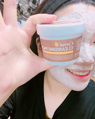 재경블리님이 올린 리뷰 사진 1