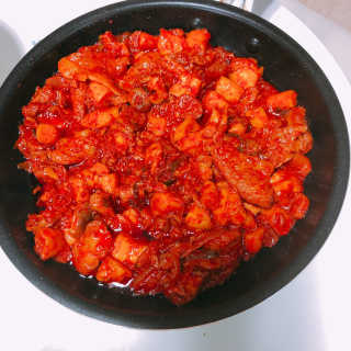 빠다님이 올린 리뷰 사진 2