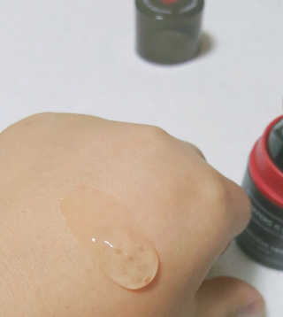 baona님이 올린 리뷰 사진 2