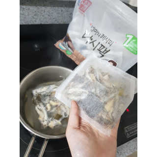 해원마밍님이 올린 리뷰 사진 2