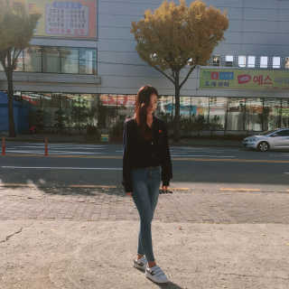 김지윤님이 올린 리뷰 사진 1