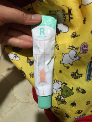 추연미님이 올린 리뷰 사진 1