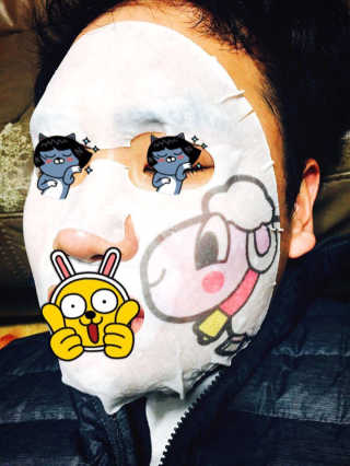 김예나님이 올린 리뷰 사진 2