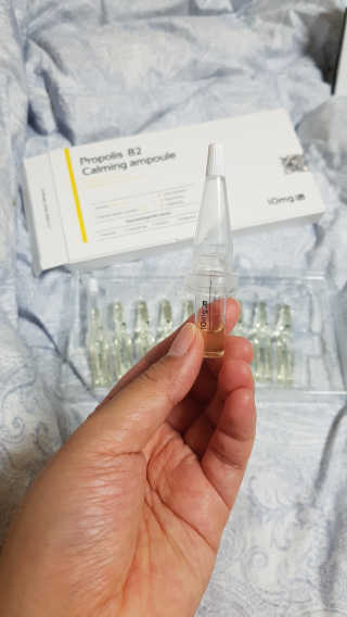 쿠로님이 올린 리뷰 사진 4