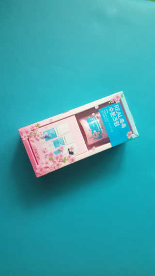 초이님이 올린 리뷰 사진 1