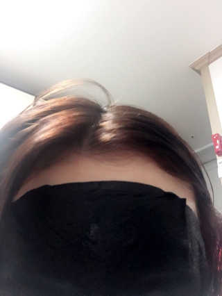 24collll님이 올린 리뷰 사진 2