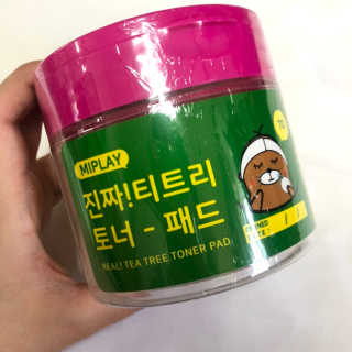 오도님이 올린 리뷰 사진 1