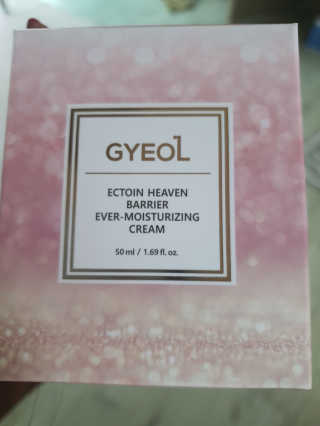 콩이님이 올린 리뷰 사진 3