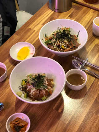 박해룡님이 올린 리뷰 사진 2