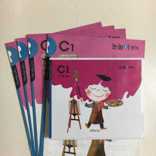 율율님이 올린 리뷰 사진 3