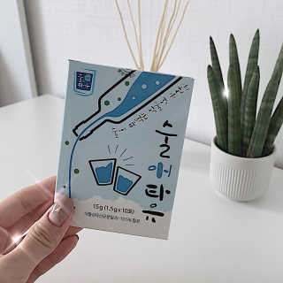 jeudi님이 올린 리뷰 사진 1