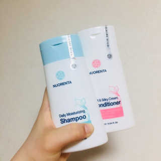 YujinKim님이 올린 리뷰 사진 1
