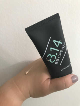 Emogurloveskincare님이 올린 리뷰 사진 2