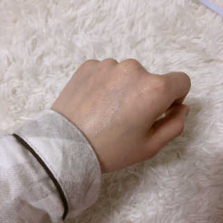 나예린님이 올린 리뷰 사진 3