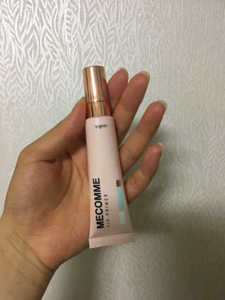 김소현님이 올린 리뷰 사진 1