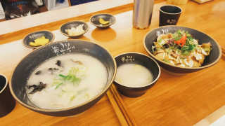 여온님이 올린 리뷰 사진 1