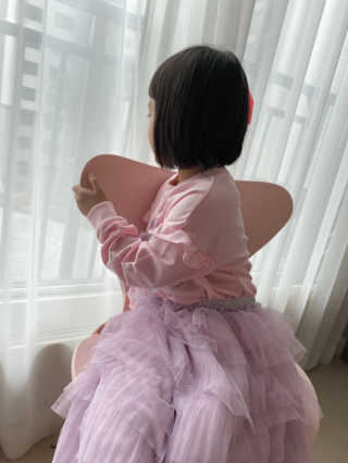 마고님이 올린 리뷰 사진 4