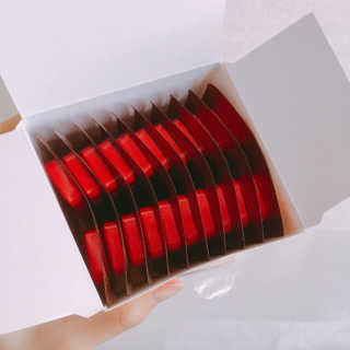 StellaJeong님이 올린 리뷰 사진 2
