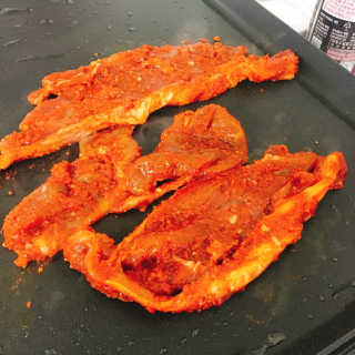 뽀유님이 올린 리뷰 사진 2