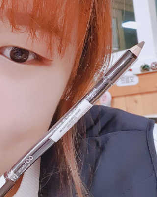 YoonJiwon님이 올린 리뷰 사진 1